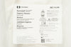 Covidien 9529R Kendall SCD Express Sleeves Medium