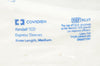 Covidien 9529R Kendall SCD Express Sleeves Medium