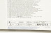 Halyard 8140-12-3.5 MIC-KEY Gastrostomy Feeding Tube 12Fr x3.5cm (x)