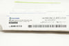 Halyard 8140-12-3.5 MIC-KEY Gastrostomy Feeding Tube 12Fr x3.5cm (x)