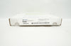 Halyard 8140-12-3.5 MIC-KEY Gastrostomy Feeding Tube 12Fr x3.5cm (x)