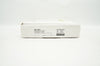 Halyard 8140-12-3.5 MIC-KEY Gastrostomy Feeding Tube 12Fr x3.5cm (x)