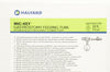 Halyard 8140-12-3.5 MIC-KEY Gastrostomy Feeding Tube 12Fr x3.5cm (x)
