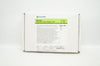 Halyard 8140-12-3.5 MIC-KEY Gastrostomy Feeding Tube 12Fr x3.5cm (x)