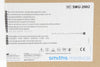 Smiths Medical SWU-2002 Snuggle Warm Pediatric Warming Blanket - Box of 10