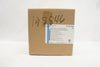 Smiths Medical SWU-2002 Snuggle Warm Pediatric Warming Blanket - Box of 10