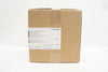 Smiths Medical SWU-2002 Snuggle Warm Pediatric Warming Blanket - Box of 10