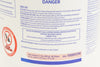 Diversey Avert Sporicidal Disinfectant Cleaner Wipes 6.1 x 6.8inch (x)