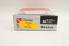 Baxter ADS201844 Floseal Hemostatic Matrix 5ml - Case of 6