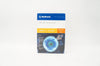 Medtronic 7510200 Infuse Bone Graft rhBMP-2 + ACS Small Kit 2.8cc
