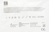Edwards Lifesciences 50P172 Pressure Tubing 72 inch