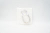 Edwards Lifesciences 50P172 Pressure Tubing 72 inch