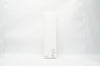 Boston Scientific 26225 CoAccess Introducer Set 15cm (x)