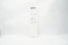 Boston Scientific 26225 CoAccess Introducer Set 15cm (x)