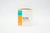 Smith&Nephew 59420600 No-Sting Skin-Prep Protective Wipe - Box of 50 (x)