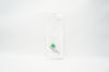 SunMed 5-5333-00 GreenLine/D Laryngoscope Blade Miller Size 0 (x)