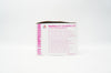 Andover Healthcare 8840UBC-TN 2 Layer Compression Kit