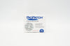 Ethicon 4150 BioPatch Protective Disk with CHG 1 inch x 4.0mm - Box of 10 (x)