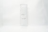 Hologic SMARK-EVIVA-13 SECUR MARK Titanium Biopsy Site Marker 13cm