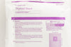 Cardinal Health 29422 Convertors Thyroid Sheet  77 inch x 122.5 inch