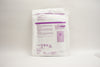 Cardinal Health 29422 Convertors Thyroid Sheet  77 inch x 122.5 inch