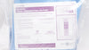 Cardinal Health 29460 Convertors Tiburon Angiography Drape w/Panels 84 x 112inch