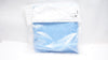 Cardinal Health 29460 Convertors Tiburon Angiography Drape w/Panels 84 x 112inch