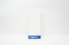 Medtronic Xomed 3155641 Oto-Flex Round Diamond Bur Orange/White 1.0mm