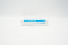 Medtronic Xomed 3155641 Oto-Flex Round Diamond Bur Orange/White 1.0mm