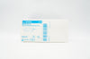 Medtronic 440402 MEROCEL Standard Nasal Dressing 8cm - Box of 10