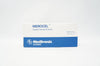 Medtronic Xomed 440424 Merocel Doyle Nasal Dressing - Box of 8