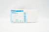 Medtronic Xomed 440424 Merocel Doyle Nasal Dressing - Box of 8