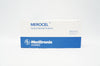 Medtronic Xomed 470408 Merocel 2000 Laminated Nasal Dressing 4.5cm - Box of 10
