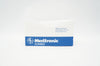 Medtronic Xomed 1056031 Armstrong V Ventilation Tube H/C-Flex - Box of 5