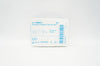 Medtronic Xomed 1056031 Armstrong V Ventilation Tube H/C-Flex - Box of 5