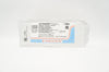 Ethicon UMM3 ULTRAPRO Monocryl-Prolene-Composite 6 x 6inch
