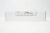 NeoMed FTM6.5S-EO Radiopaque SIL Enteral Feeding Tube 6.5.0Fr. x 60cm -Box of 10