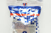 BSN 73458-00001-00 Delta-Lite Plus Fiberglass Cast Tape 2 inch