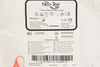 Mercury Medical 10-50900 Neo-Tee T-Piece Resuscitator Circuit