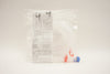 Mercury Medical 10-50900 Neo-Tee T-Piece Resuscitator Circuit