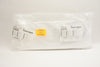 Atrium 8136 PVC Thoracic Cath. 36Fr (x) - Pack of 10