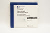 Covidien LPG1510 ProGrip Laparoscopic Self-fixating Mesh 5.9inch x 3.9inch (x)