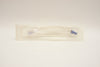 ICU Medical 12738 Non-DEHP Extension Set Clave Connector 7inch (x)