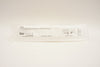 ICU Medical 12738 Non-DEHP Extension Set Clave Connector 7inch (x)
