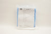 CHS B9-10335 General Purpose Cath. Tray