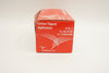 Cardinal Health C15050-006 Cotton-Tipped Applicators 6 inch L - Box of 100