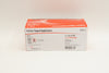 Cardinal Health C15050-006 Cotton-Tipped Applicators 6 inch L - Box of 100