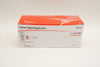 Cardinal Health C15050-006 Cotton-Tipped Applicators 6 inch L - Box of 100