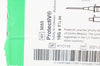 Smiths Medical 3055 Jelco ProtectIV Safety IV Cath 18G x 1-1/4inch - Box of 38
