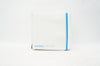 Smiths Medical 3055 Jelco ProtectIV Safety IV Cath 18G x 1-1/4inch - Box of 38